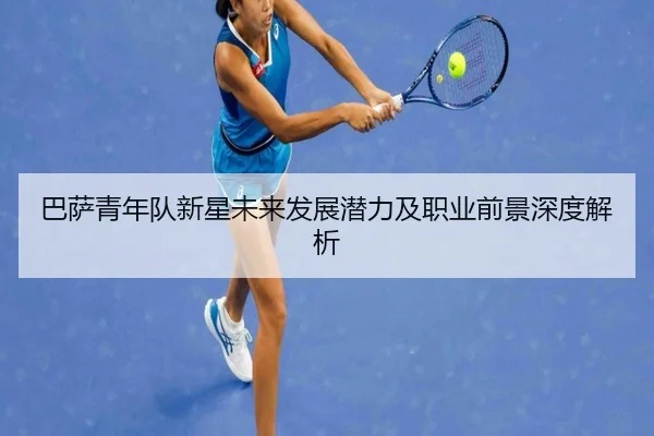img_1793447247081_32_1_936.jpg